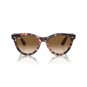 RAY-BAN WAYFARER WAY 0RB2241 133451 51 Napszemüveg
