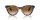 RAY-BAN WAYFARER WAY 0RB2241 133451 51 Napszemüveg