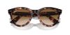 RAY-BAN WAYFARER WAY 0RB2241 133451 51 Napszemüveg