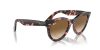 RAY-BAN WAYFARER WAY 0RB2241 133451 54 Napszemüveg