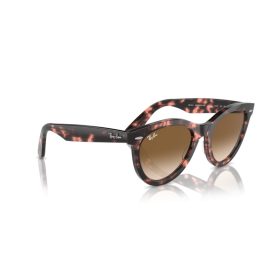 RAY-BAN WAYFARER WAY 0RB2241 133451 54 Napszemüveg
