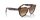 RAY-BAN WAYFARER WAY 0RB2241 133451 54 Napszemüveg