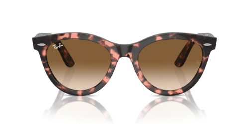 RAY-BAN WAYFARER WAY 0RB2241 133451 54 Napszemüveg