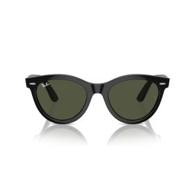 RAY-BAN WAYFARER WAY 0RB2241 901/31 51 Napszemüveg