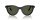 RAY-BAN WAYFARER WAY 0RB2241 901/31 51 Napszemüveg