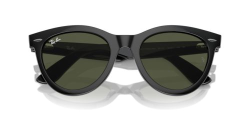RAY-BAN WAYFARER WAY 0RB2241 901/31 54 Napszemüveg