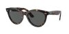RAY-BAN WAYFARER WAY 0RB2241 902/B1 51 Napszemüveg
