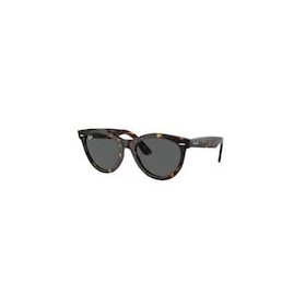 RAY-BAN WAYFARER WAY 0RB2241 902/B1 51 Napszemüveg
