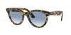 RAY-BAN WAYFARER WAY 0RB2241 902/B1 51 Napszemüveg