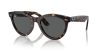 RAY-BAN WAYFARER WAY 0RB2241 902/B1 51 Napszemüveg