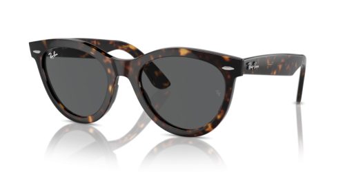 RAY-BAN WAYFARER WAY 0RB2241 902/B1 51 Napszemüveg