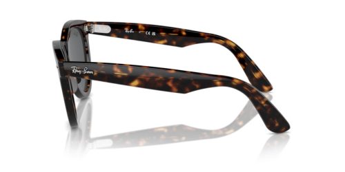 RAY-BAN WAYFARER WAY 0RB2241 902/B1 51 Napszemüveg