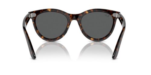 RAY-BAN WAYFARER WAY 0RB2241 902/B1 51 Napszemüveg