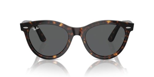 RAY-BAN WAYFARER WAY 0RB2241 902/B1 51 Napszemüveg