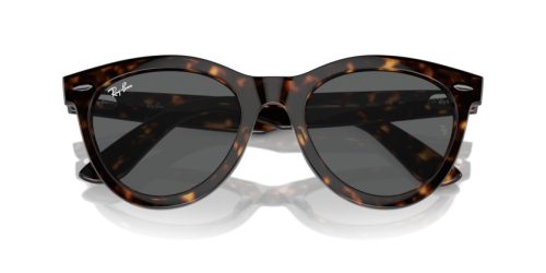 RAY-BAN WAYFARER WAY 0RB2241 902/B1 51 Napszemüveg