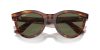 RAY-BAN WAYFARER WAY 0RB2241 954/58 51 Napszemüveg