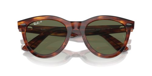 RAY-BAN WAYFARER WAY 0RB2241 954/58 51 Napszemüveg