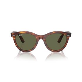 RAY-BAN WAYFARER WAY 0RB2241 954/58 54 Napszemüveg