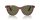RAY-BAN WAYFARER WAY 0RB2241 954/58 54 Napszemüveg