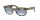 RAY-BAN WAYFARER OVAL 0RB2242 13323F 53 Napszemüveg