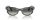 RAY-BAN WAYFARER OVAL 0RB2242 133371 53 Napszemüveg