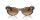 RAY-BAN WAYFARER OVAL 0RB2242 133451 50 Napszemüveg
