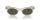 RAY-BAN WAYFARER OVAL 0RB2242 138331 53 Napszemüveg