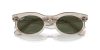 RAY-BAN WAYFARER OVAL 0RB2242 138331 53 Napszemüveg