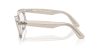 RAY-BAN WAYFARER OVAL 0RB2242 1383GG 53 Napszemüveg