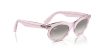 RAY-BAN WAYFARER OVAL 0RB2242 138432 53 Napszemüveg
