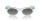 RAY-BAN WAYFARER OVAL 0RB2242 138596 53 Napszemüveg