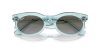 RAY-BAN WAYFARER OVAL 0RB2242 138596 53 Napszemüveg