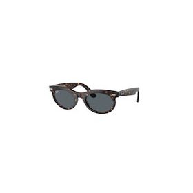 RAY-BAN WAYFARER OVAL 0RB2242 902/R5 50 Napszemüveg