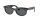 RAY-BAN WAYFARER OVAL 0RB2242 902/R5 50 Napszemüveg