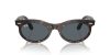 RAY-BAN WAYFARER OVAL 0RB2242 902/R5 50 Napszemüveg