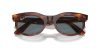 RAY-BAN WAYFARER OVAL 0RB2242 954/3R 50 Napszemüveg