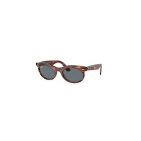 RAY-BAN WAYFARER OVAL 0RB2242 954/3R 53 Napszemüveg
