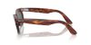 RAY-BAN WAYFARER OVAL 0RB2242 954/3R 53 Napszemüveg