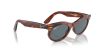 RAY-BAN WAYFARER OVAL 0RB2242 954/3R 53 Napszemüveg