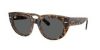 RAY-BAN DOREEN 0RB2286 1292B1 49 Napszemüveg