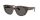 RAY-BAN DOREEN 0RB2286 1292B1 49 Napszemüveg