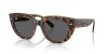 RAY-BAN DOREEN 0RB2286 1292B1 49 Napszemüveg