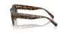 RAY-BAN DOREEN 0RB2286 1292B1 49 Napszemüveg