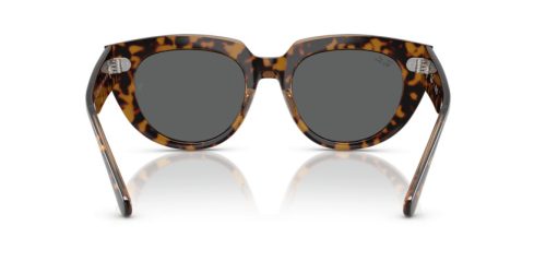 RAY-BAN DOREEN 0RB2286 1292B1 49 Napszemüveg