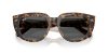 RAY-BAN DOREEN 0RB2286 1292B1 49 Napszemüveg