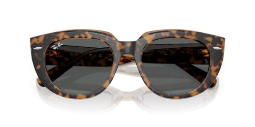 RAY-BAN DOREEN 0RB2286 1292B1 49 Napszemüveg