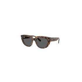 RAY-BAN DOREEN 0RB2286 1292B1 52 Napszemüveg