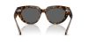 RAY-BAN DOREEN 0RB2286 1292B1 52 Napszemüveg