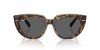 RAY-BAN DOREEN 0RB2286 1292B1 52 Napszemüveg