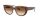 RAY-BAN DOREEN 0RB2286 1413S3 49 Napszemüveg